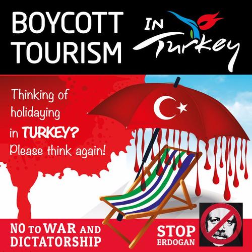 This image has an empty alt attribute; its file name is boycott-tourism-1.jpg